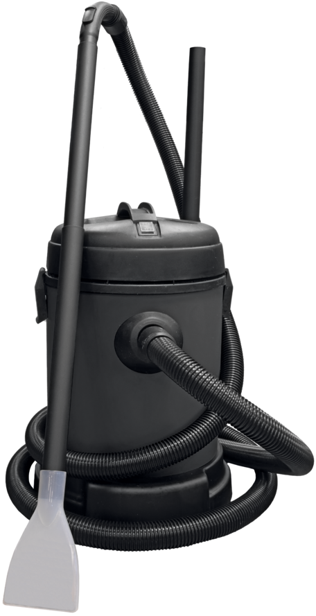 Aspirateur de bassin Pond Multi Vac - SuperFish