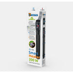 Riscaldatore intelligente 200 watt - SuperFish