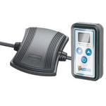 Remote Control Pond Eco+Rc 5.000 - Superfish