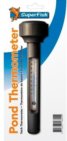 Vijver thermometer - SuperFish