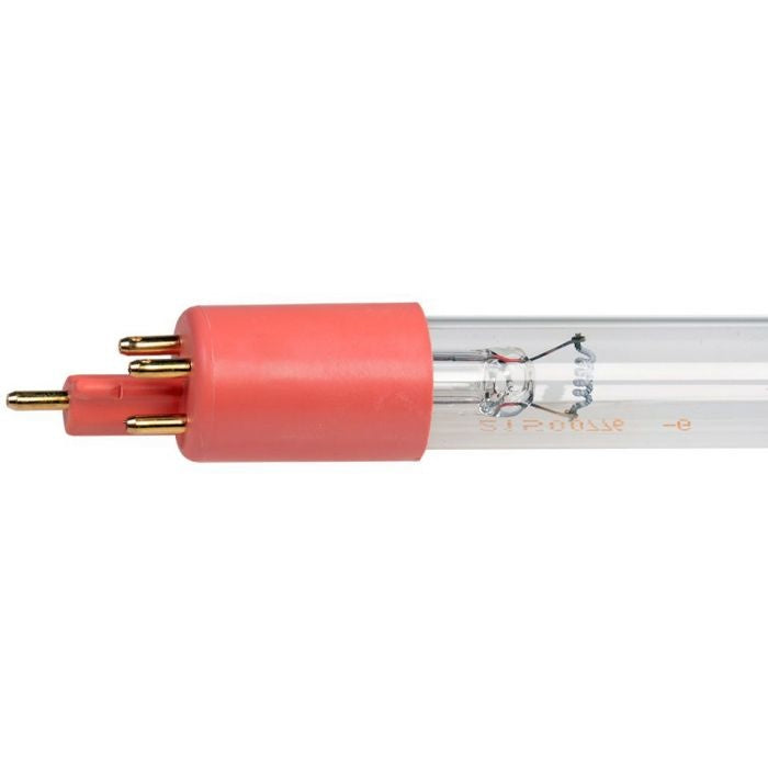 Lampada di ricambio T5 UV-C 40W – Dompel/Flex/Pro3 – AquaForte