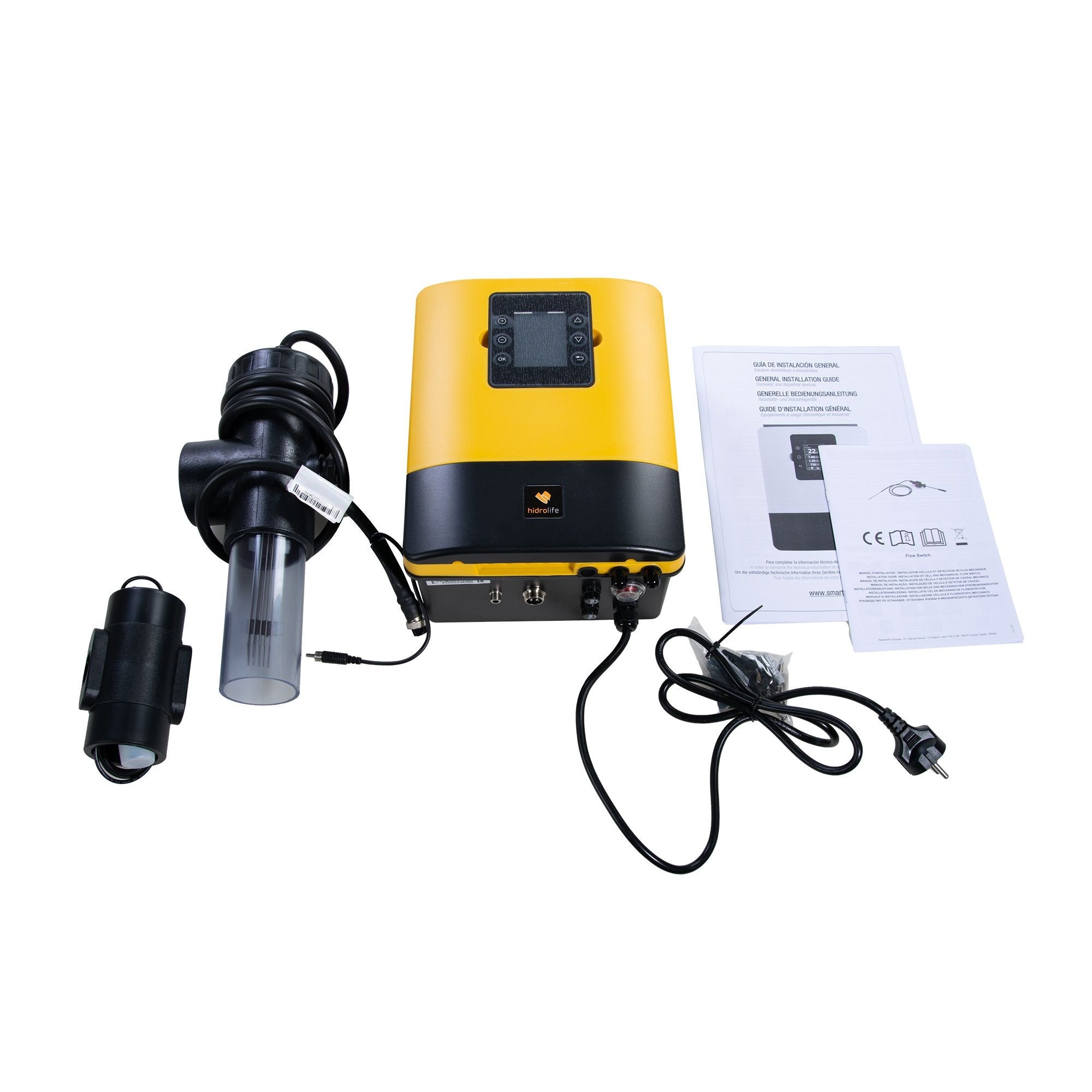 Alt immagine