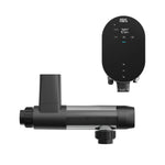 B-Clear LS60 salinizzatore a bassa salinità per piscina 15-40 m³ - AquaForte