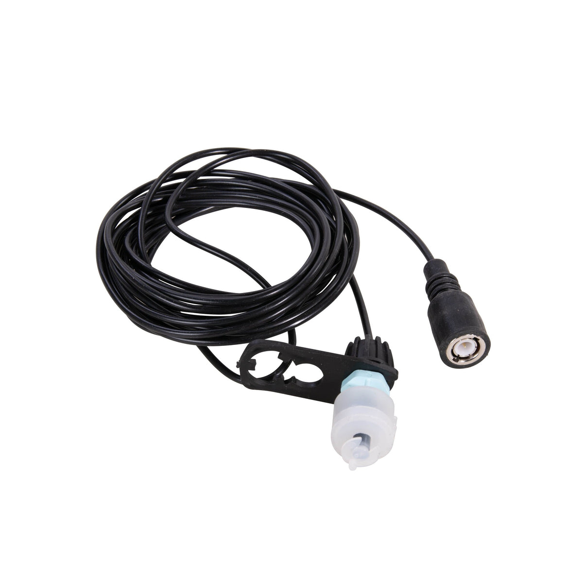 Sensor de nivel Simpool - AquaForte