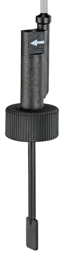 Flowswitch 2 x 0,75mm² ¾" binnendraad - Oase