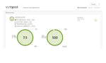 Modulo WiFi fino al n. di serie 47260 - Sugar Valley