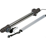 Tech UV-C 75 Watt - AquaSphere