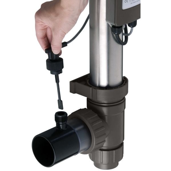 Tech UV-C 75 Watt - AquaSphere