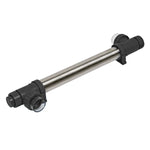 Tech UV-C 75 Watt - AquaSphere