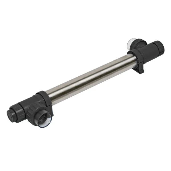 Tech UV-C 75 Watt - AquaSphere