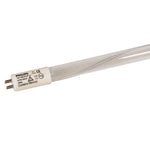 Vervanglamp amalgaam 130 Watt - AquaSphere