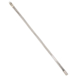 Vervanglamp amalgaam 130 Watt - AquaSphere