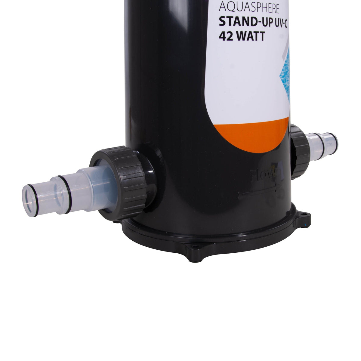 Stand-Up 42 Watt - AquaSphere