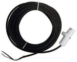 Regolatore del livello dell'acqua RNS-2 - Astralpool