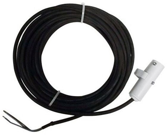 Regolatore del livello dell'acqua RNS-2 - Astralpool