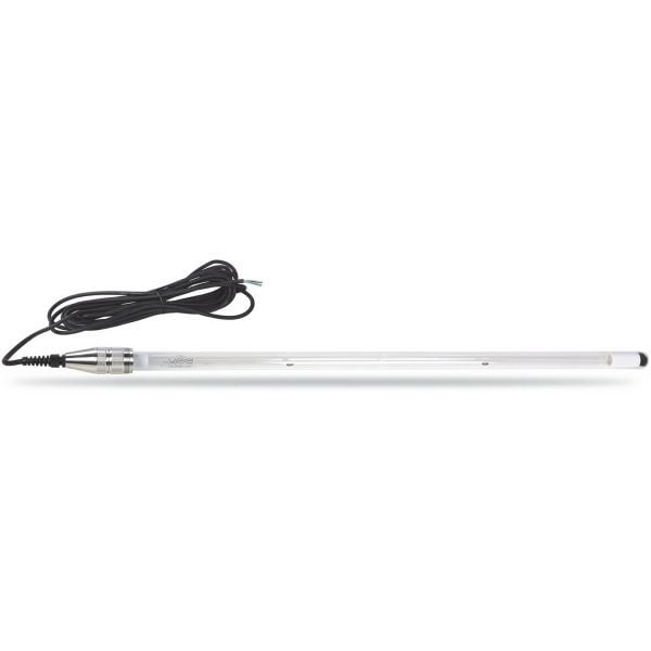 VGE PRO UV Inox 80 watts sans partie électrique