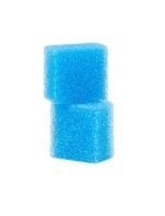 Suitable for Aquatlantis TC 200