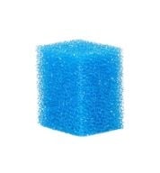 Suitable for Aquatlantis TC 500