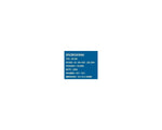 Riscaldatore per acquari/vasche HE-200W - AquaKing