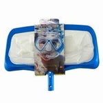 Smart zwembad bodemschepnet - Peraqua