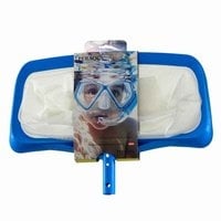 Smart zwembad bodemschepnet - Peraqua