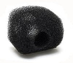 Set di spugne per pompa da fontana - Maja Koi