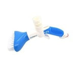Nettoyant pour filtre Darlly SC785 - SpaLine