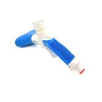 Nettoyant pour filtre Darlly SC785 - SpaLine