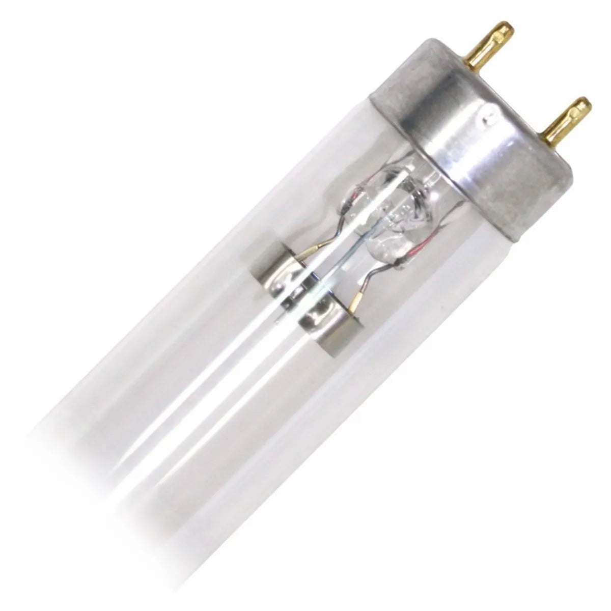 Lampada di ricambio UVC 25 W