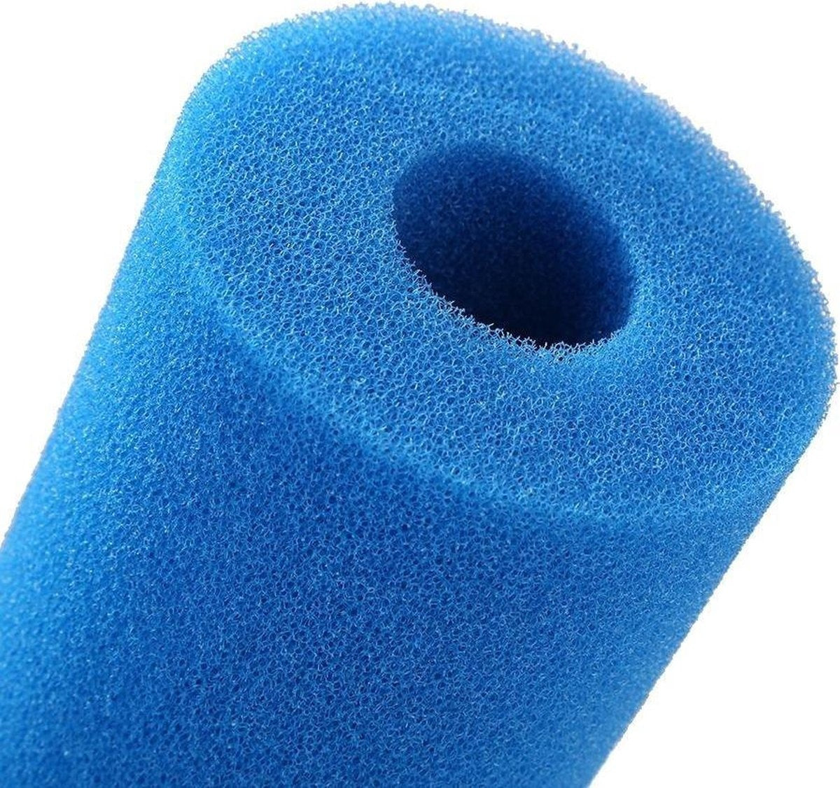 5x Intex filter - Type H & Bestway type I  - herbruikbaar en uitwasbaar - Maja Koi