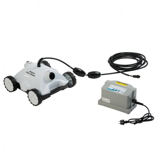 Image alt text