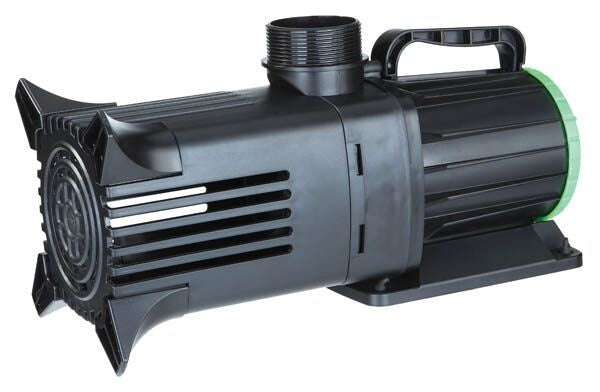 Water Pump EGP²-13.000 NG – AquaKing