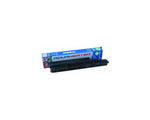 Aquarium-Heizstab/Fassheizung HE-500W - AquaKing