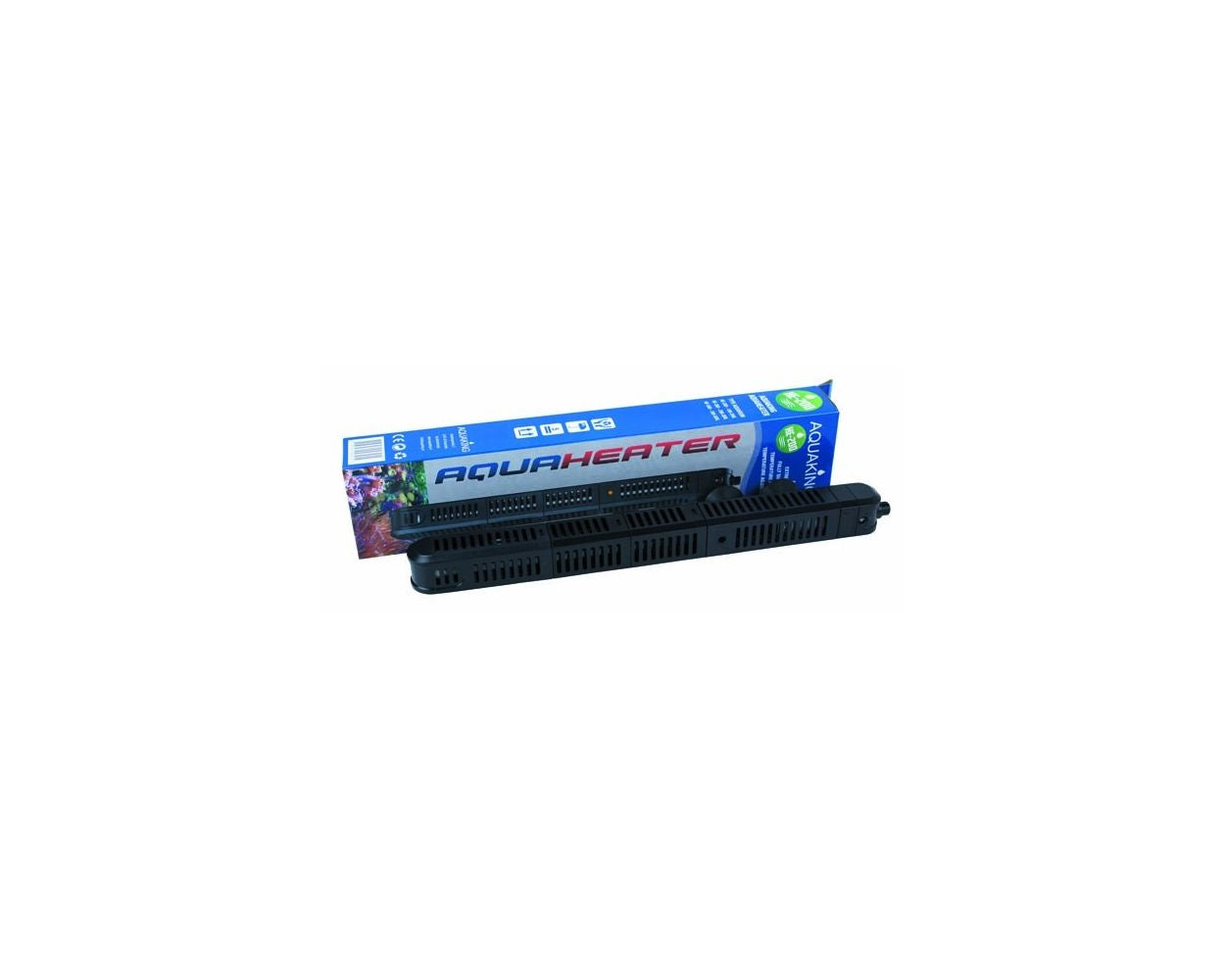 Texto alternativo de imagen