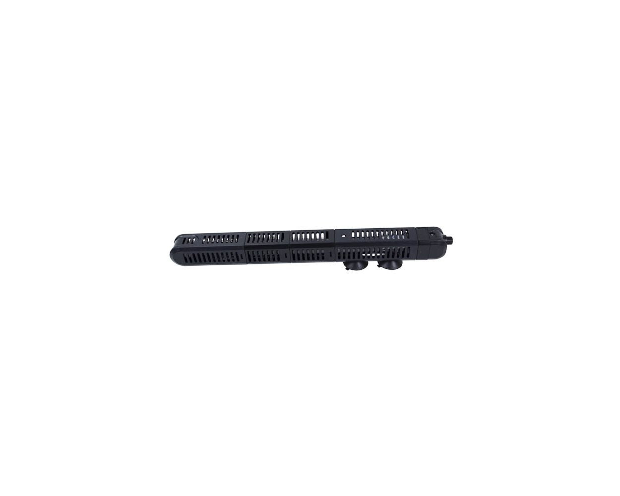 Calentador para acuario/calentador de depósito HE-200W - AquaKing