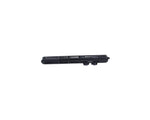 Riscaldatore per acquari/vasche HE-200W - AquaKing