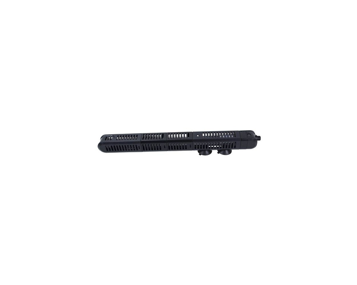 Riscaldatore per acquari/vasche HE-200W - AquaKing