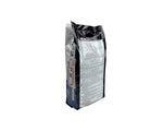 Staple Diet Fujiyama Cibo per Koi 5kg L - JPD