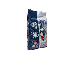 Shogun All Season Koifutter 5kg M - JPD
