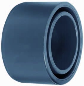 Anello di raccordo 16 Ato 90x50mm - AquaForte