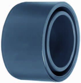 Anello di raccordo 16 Ato 90x63mm - AquaForte