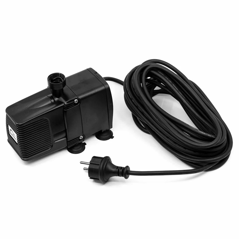 Pontec PondoCompact 2000 Teichpumpe - Oase