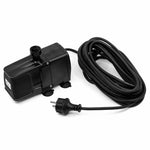 Pontec PondoCompact 2000 Fonteinpomp - Oase