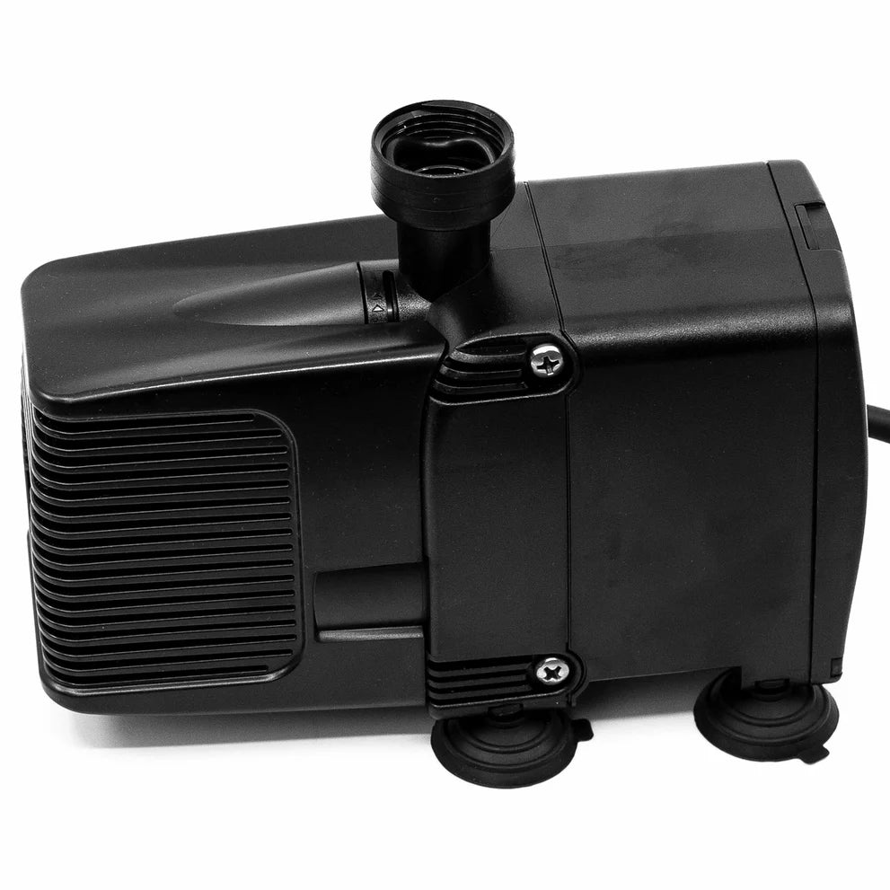 Pontec PondoCompact 2000 Fonteinpomp - Oase