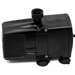Pompe pour fontaine Pontec PondoCompact 3000 - Oase