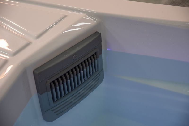 Pro Bath - Bañeras relajantes