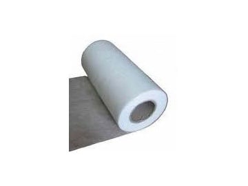 Rotolo di feltro da 20 grammi – 1000 mm x 100 metri – BioFleece 1000 – AquaForte