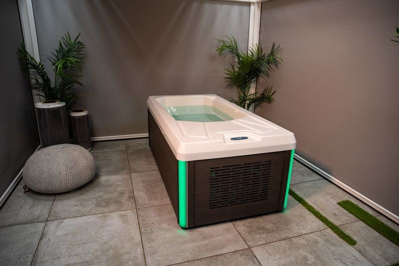 Pro Bath - Bañeras relajantes