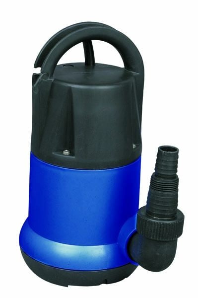 Pompe immergée Q5503 – AquaKing