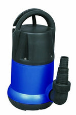 Pompa sommersa Q5503 – AquaKing